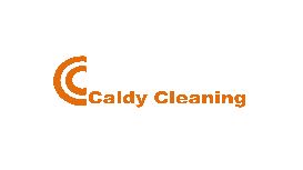 Caldy Cleaning