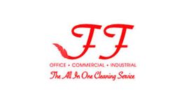 FF Commercial Cleaning