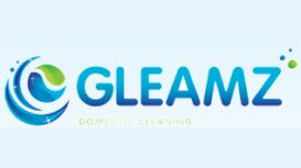 Gleamz Cleaning