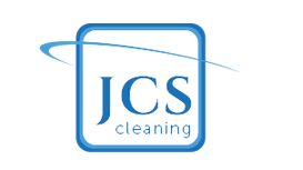 JCS Cleaning NW (Ltd)