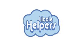 Little Helpers Carpet & Cleaning