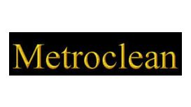 Metroclean