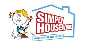 Simply Housework