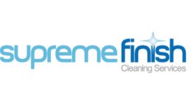 Supreme Finish Cleaning Services