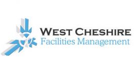 West Cheshire Facilities Management