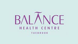 Balance Tuebrook