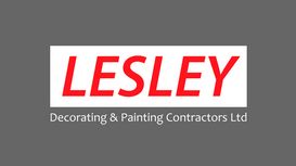 Lesley Decorators