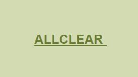 Allclear Environmental