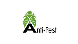 Anti-Pest Environmental Services