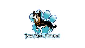 Best Pawz Forward