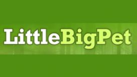 Little Big Pet