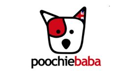 Poochiebaba