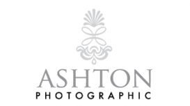 Ashton Photographic