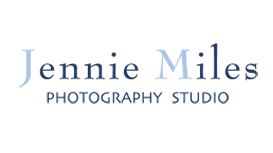 Jennie Miles Photography Studio