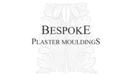 Bespoke Plaster Mouldings