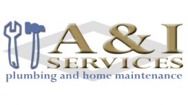 A&I Services