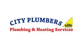 City Plumbers