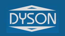 Dyson Plumbers' Merchants