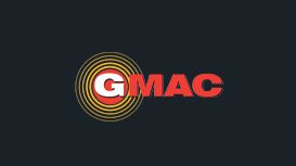 Gmac Plumbing & Gas Services