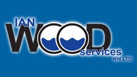 Ian Wood Services N W Ltd