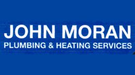 Moran Plumbing Services