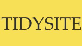 Tidysite Building & Property Maintenance