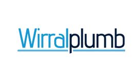 Wirral Plumb and Bath