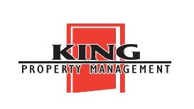 King Property Management