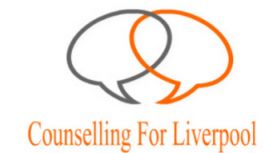 Counselling For Liverpool