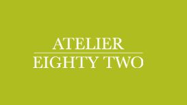 Atelier Eighty Two