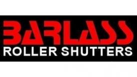 Barlass Roller Shutters