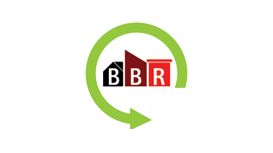 BBR Roofing