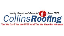 Collins Roofing