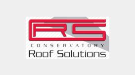 Conservatory Roof Solutions