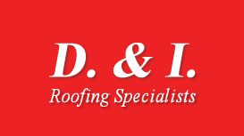 D & I Roofing