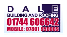 Dale Roofing