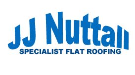 J J Nuttall Specialist Roofing