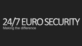 247 Euro Security