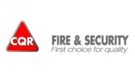 CQR Fire & Security