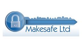 Makesafe