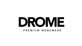 Drome