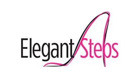 Elegant Steps