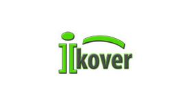 Ikover