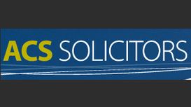 ACS Solicitors