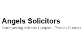 Angels Solicitors