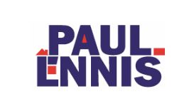 Paul Ennis Group