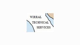 Wirral Technical Services