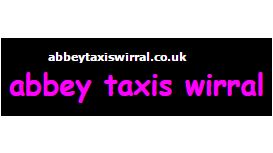 Abbey Taxis