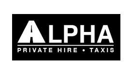 Alpha Taxis