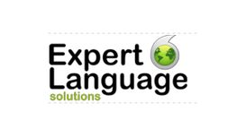 Expert Language Solutions